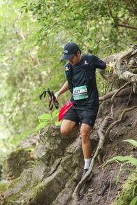 BIB: 
                            <button type="button" onclick="openModal(28084529)" class="btn btn-primary btn-sm float-right btn-popup" data-toggle="modal" data-target=".modal-high-quality">
                        <i class="fas fa-shopping-cart"></i> Add to Cart
                    </button>
                                            <button type="button" onclick="isThisMe(28084529, true)" class="btn btn-success btn-sm float-right btn-popup btn-isme hidden" data-toggle="tooltip" data-placement="bottom" title="นี่คือรูปของคุณใช่ไหม คลิกที่นี่เพื่อเอาเข้าอัลบั้ม">
                        <i class="fas fa-plus"></i> Add to album
                    </button>
                    <button type="button" onclick="isThisMe(28084529, false)" class="btn btn-warning btn-sm float-right btn-popup btn-isnotme hidden">
                        <i class="fas fa-ban"></i> Remove from album
                    </button>